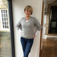 Отзыв от Анжела - Виза Destination Thailand